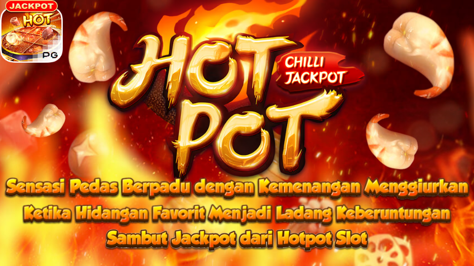 SLOT GACOR